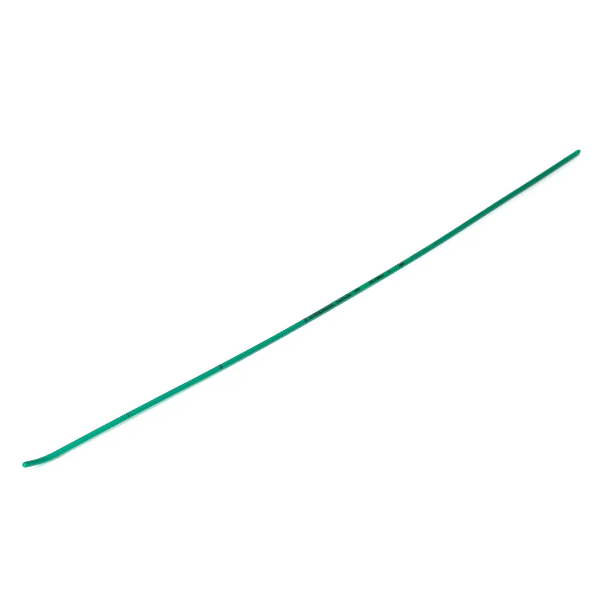 Intersurgical InterGuide Intubationshilfe Intersurgical InterGuide Intubationshilfe