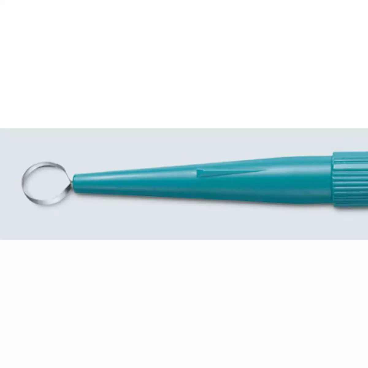 KAI MEDICAL Hautküretten