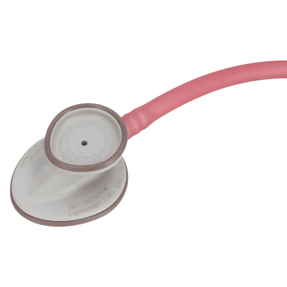 Littmann Lightweight II Stethoskop