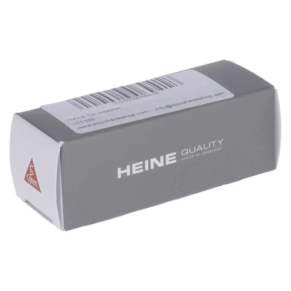 HEINE Optotechnik HEINE Tip-Adapter