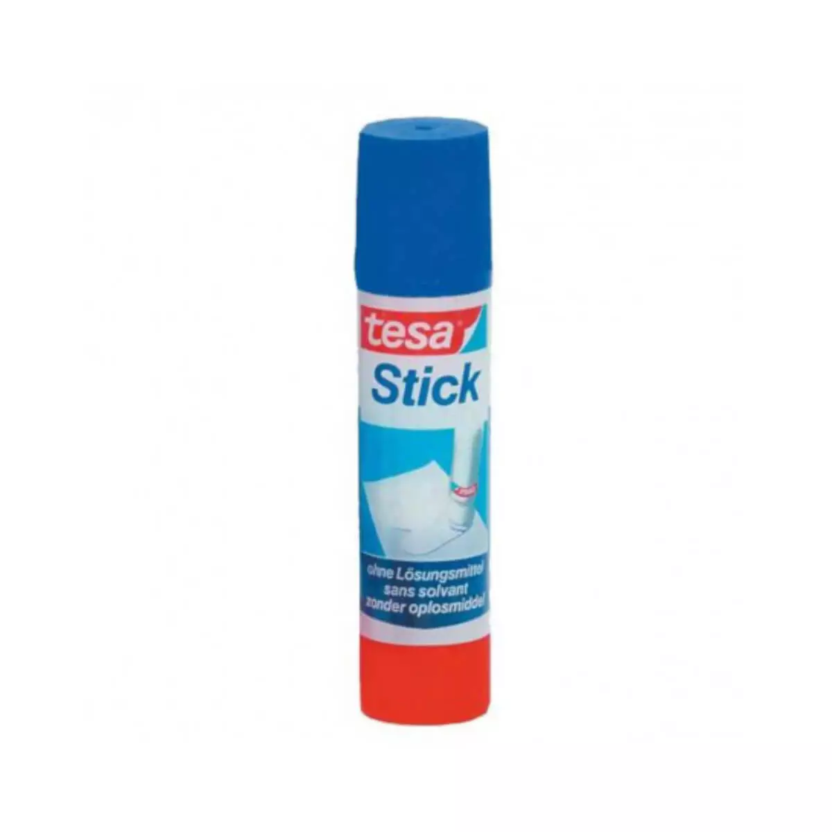Tesa Klebestift