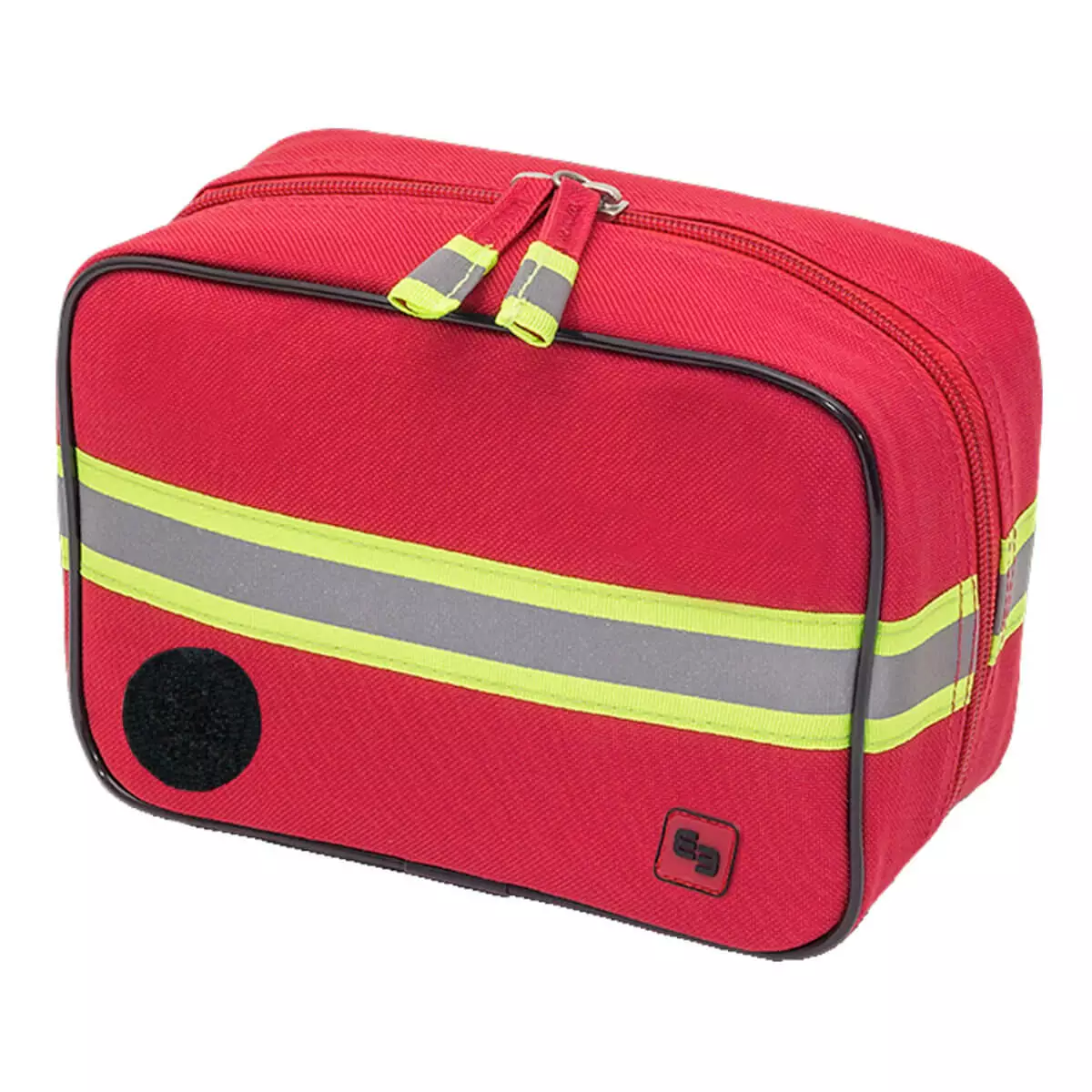 Elite Bags AMPOULE mittelgroßes Ampullarium