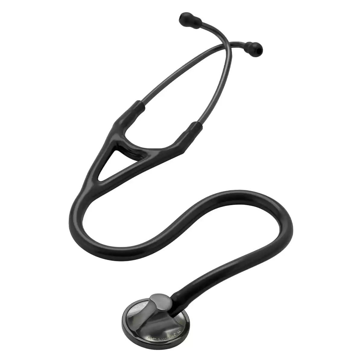 Littmann Master Cardiology Stethoskop