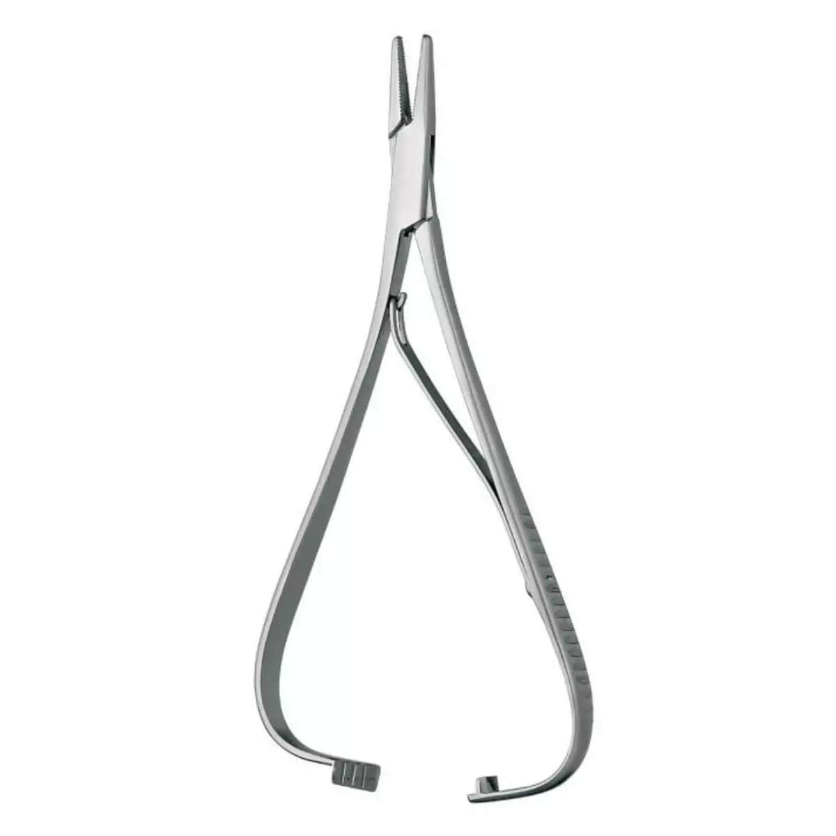Tekno-Medical Nadelhalter nach Mathieu
