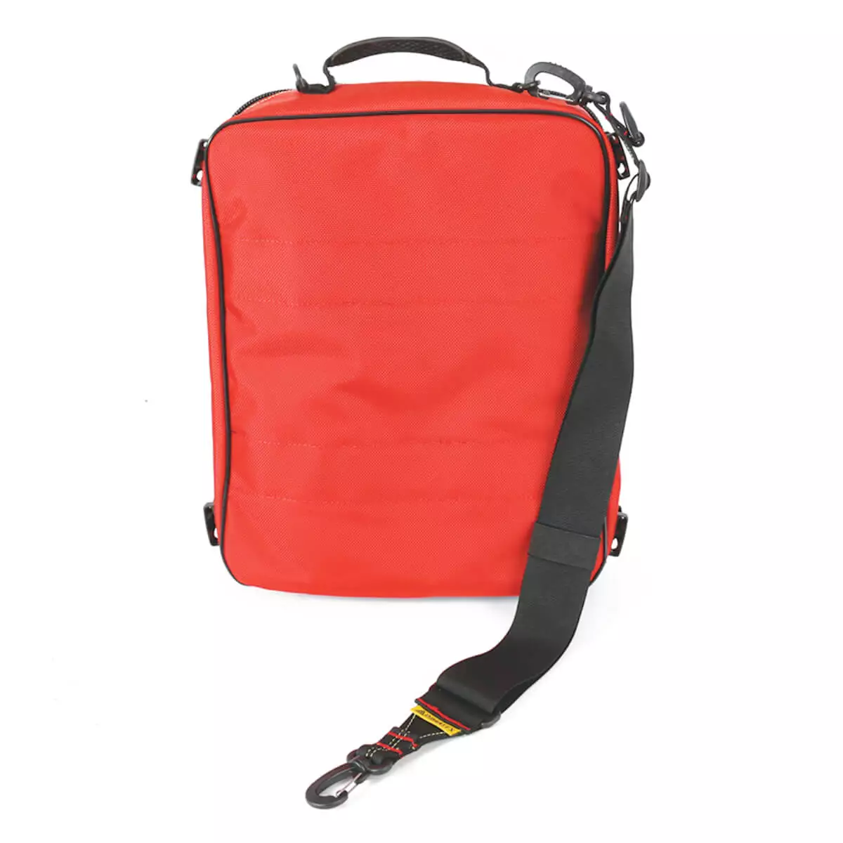 Dimatex Einsatztasche RAPACE Dimatex Einsatztasche RAPACE