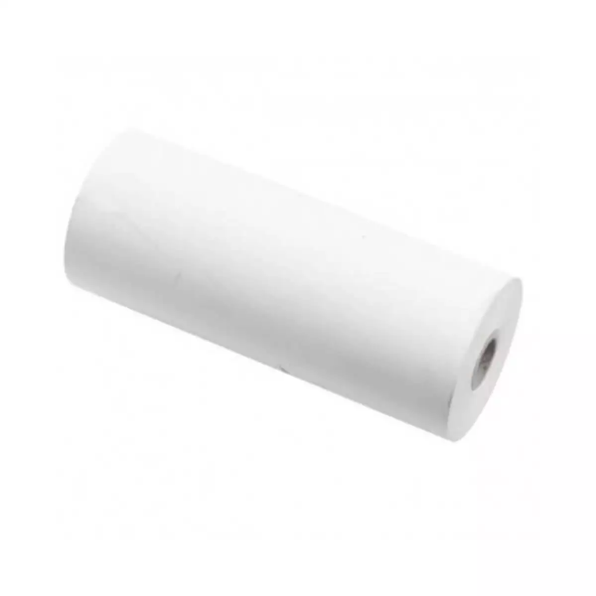 MAICO Thermopapierrolle