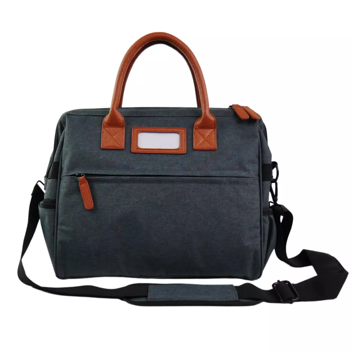De Boissy Mini Etretat medizinische Tasche