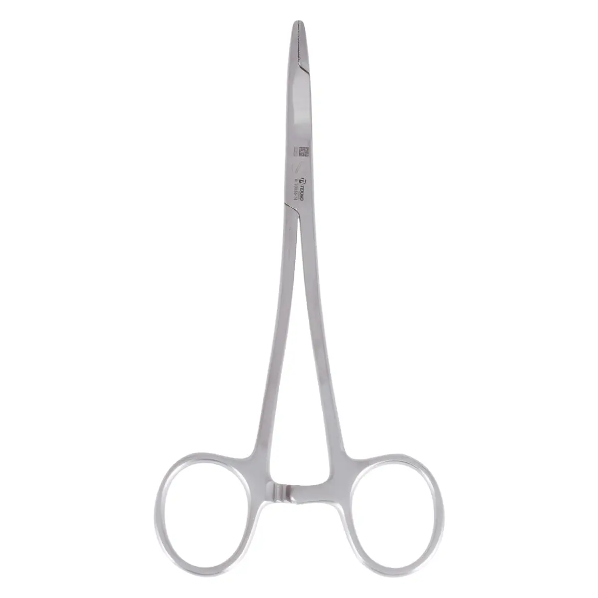 Tekno-Medical Nadelhalter nach Olsen-Hegar mit Schere Tekno-Medical Nadelhalter nach Olsen-Hegar mit Schere