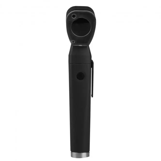 LUXAMED LuxaScope Auris LED-Otoskop