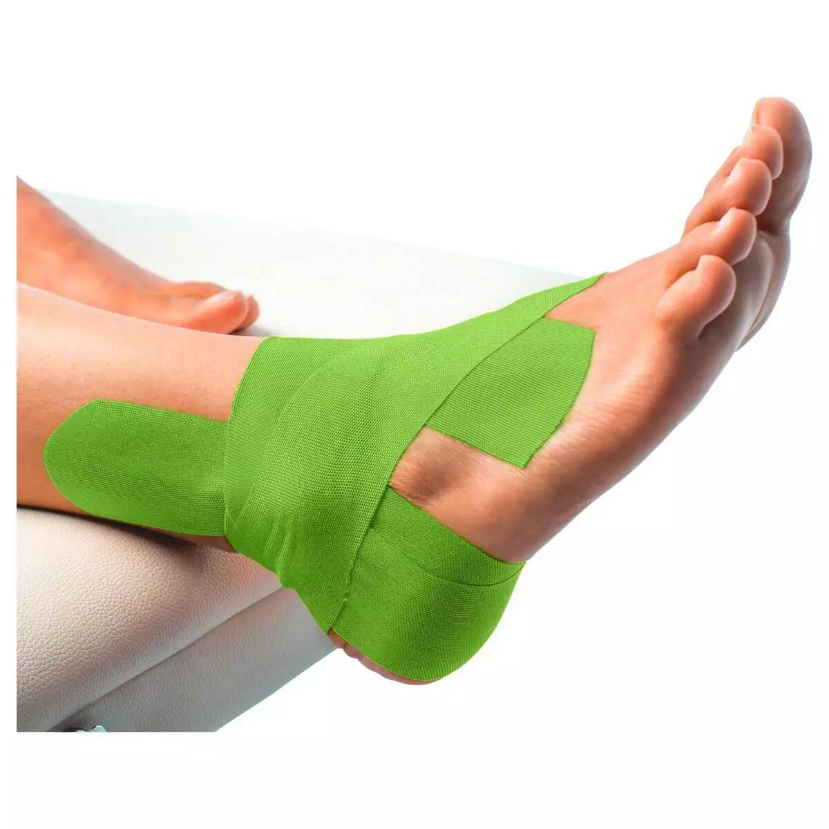 PhysioTape Cure Tape sports