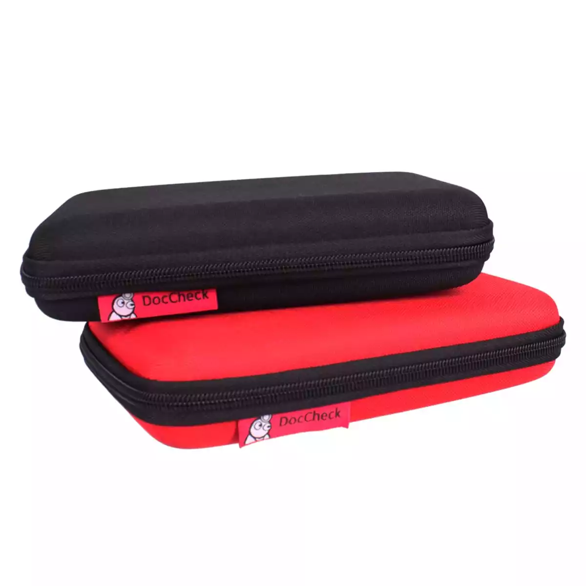 DocCheck Tools Ampullarium "A-Pack"
