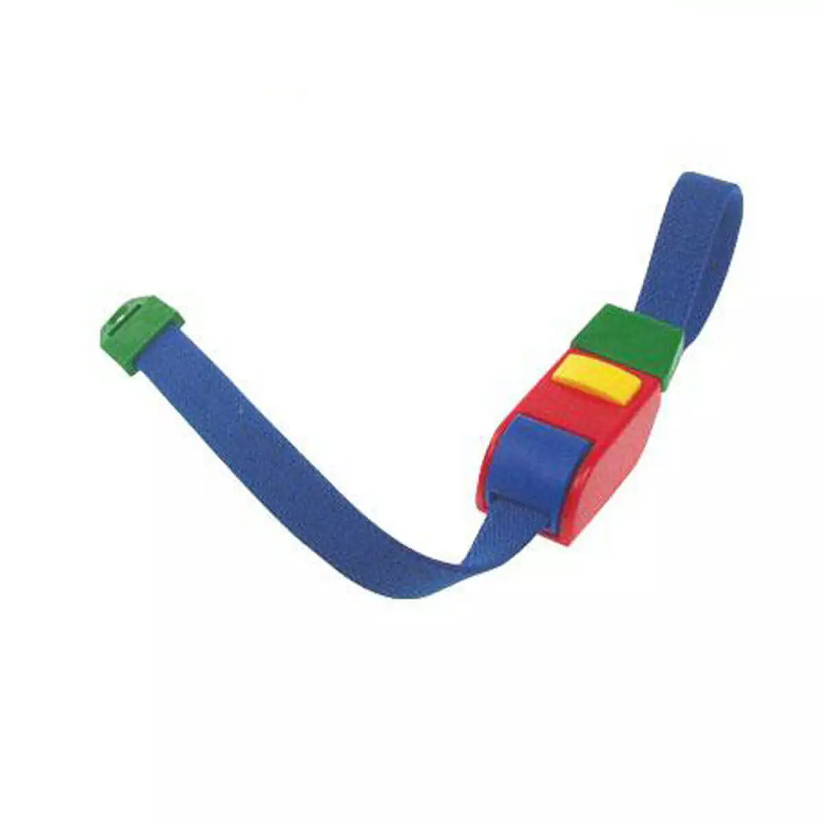 Kimetec CBC Babyvenenstauer