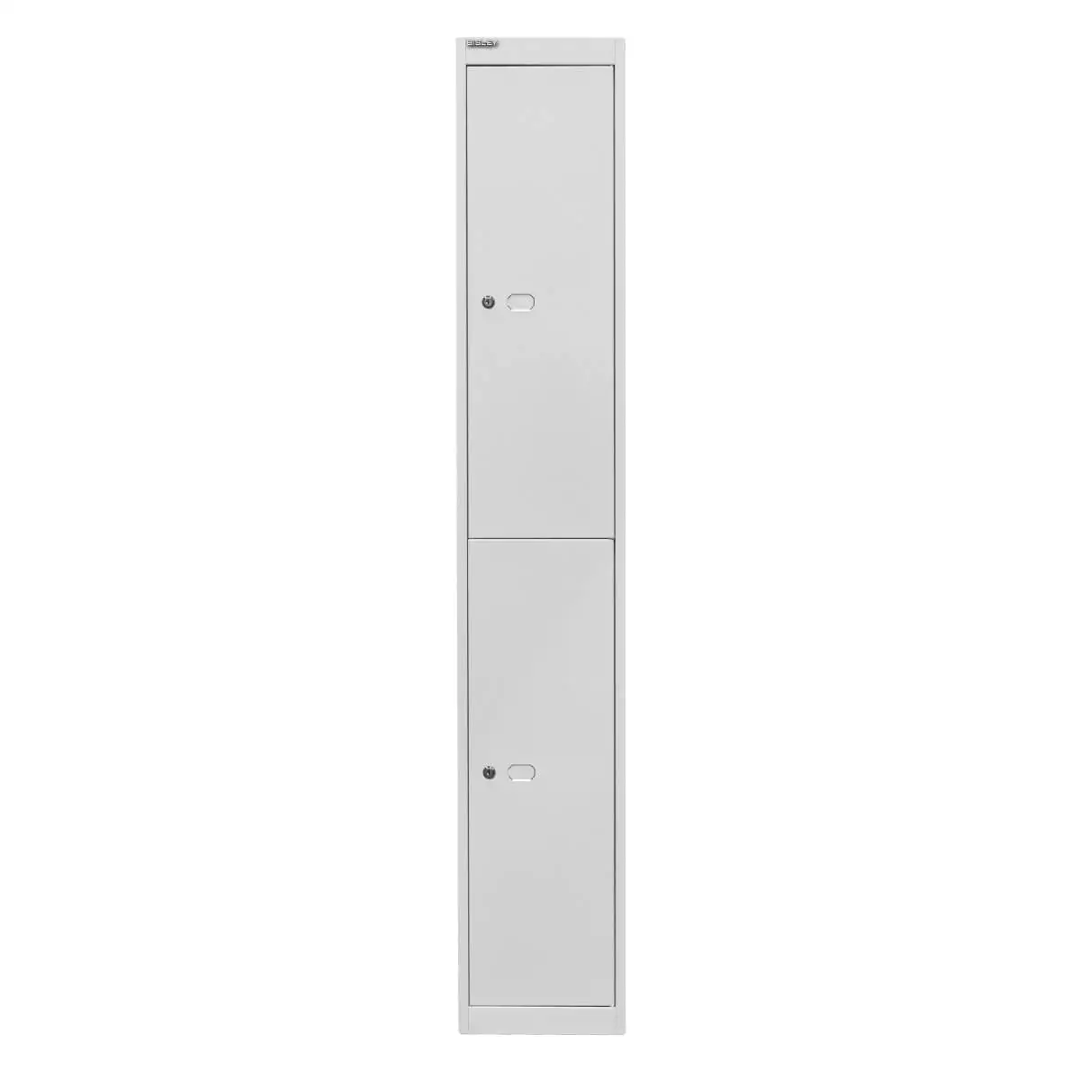 BISLEY Office Garderobenschrank
