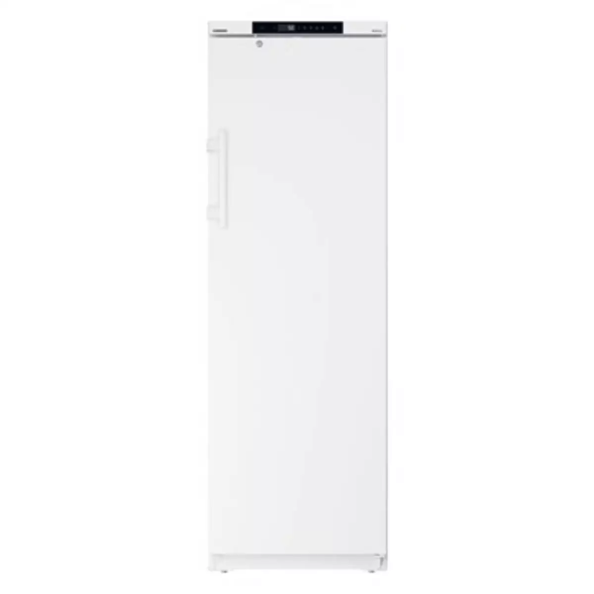 LIEBHERR MKv 3910 MediLine Medikamentenkühlschrank