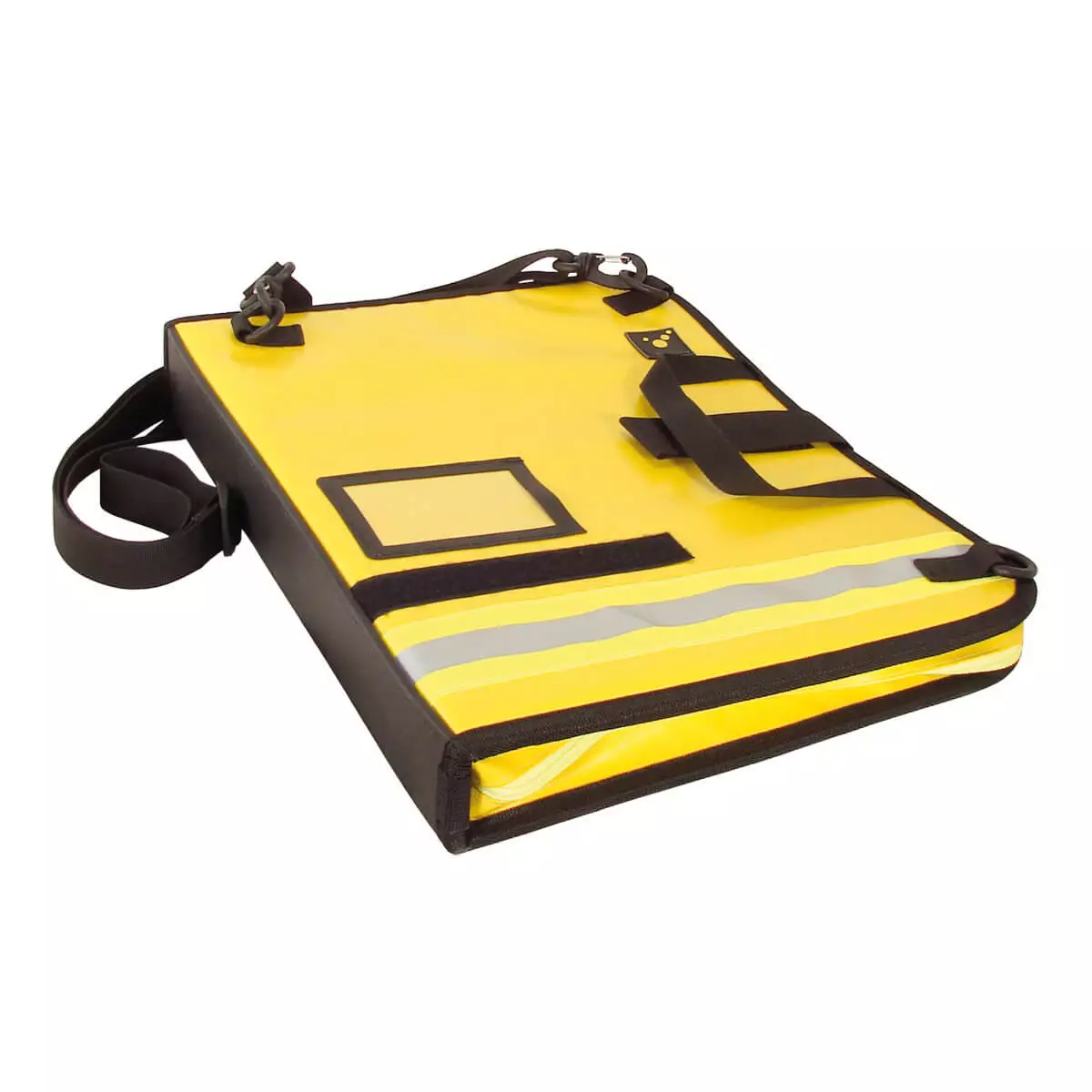 TEE-UU BIG Einsatz-Organizer TEE-UU BIG Einsatz-Organizer