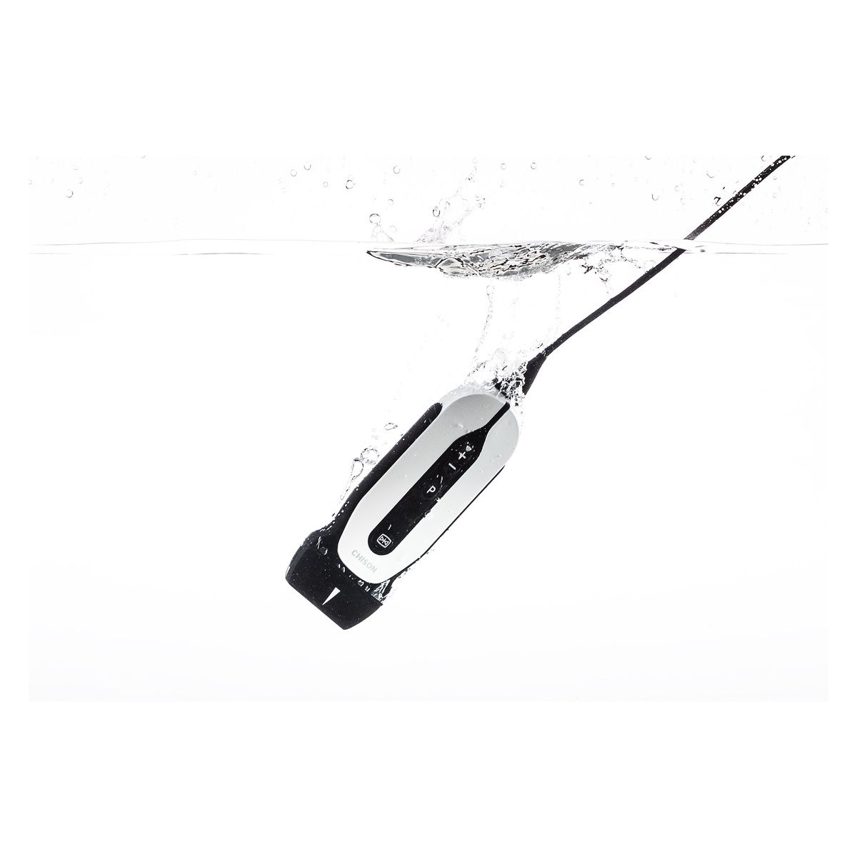 CHISON SonoEye mobiles Ultraschallsystem
