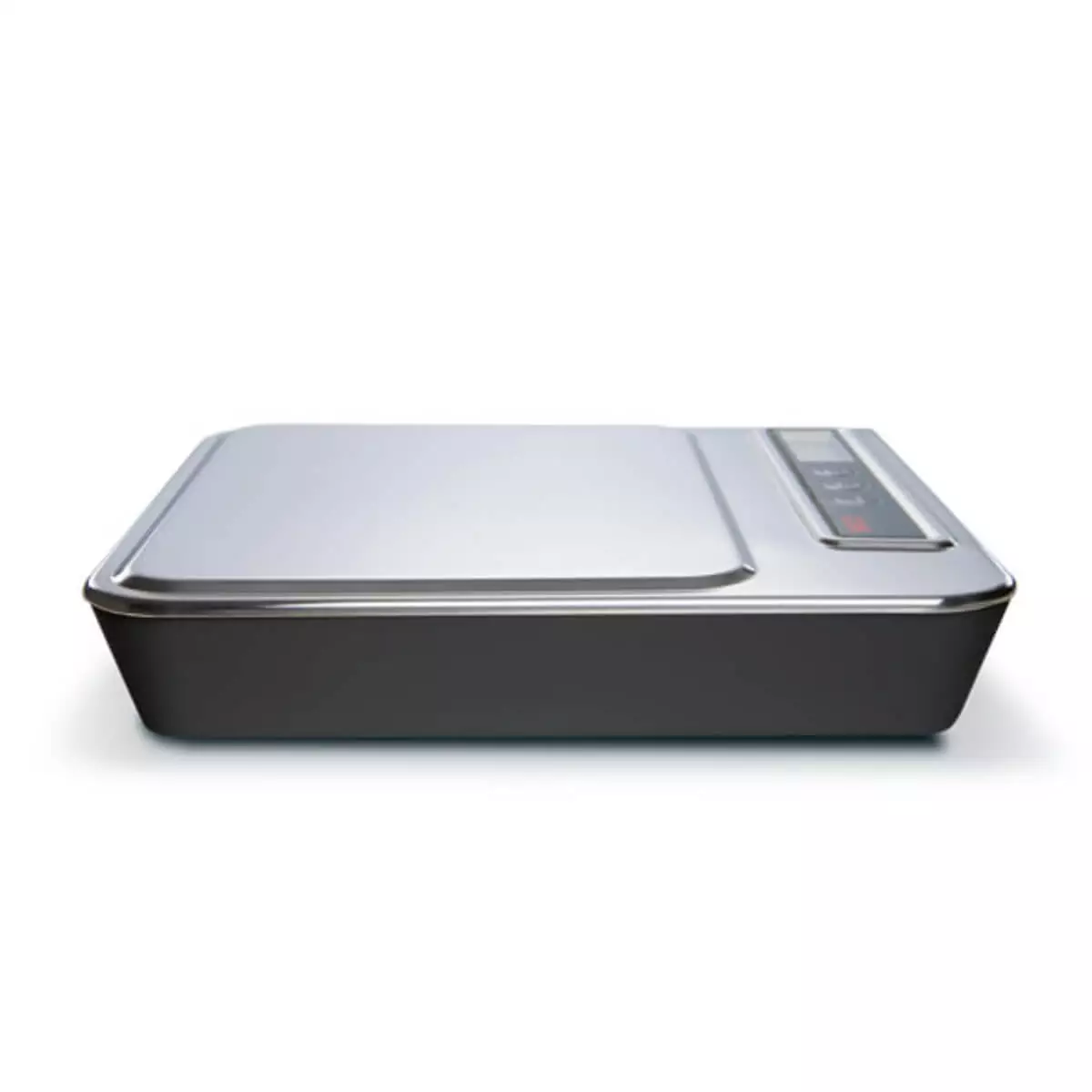 seca 856 Laborwaage