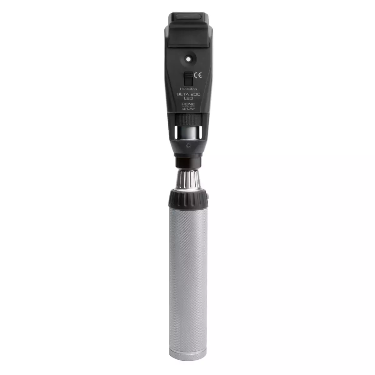 HEINE Optotechnik HEINE BETA 200 LED Skiaskop HEINE Optotechnik HEINE BETA 200 LED Skiaskop