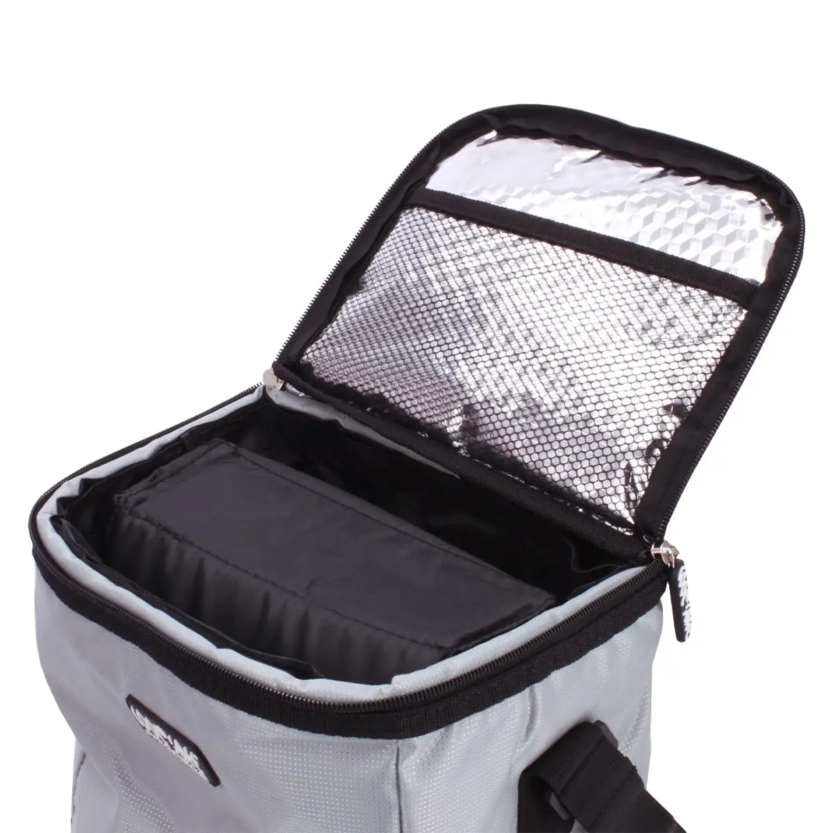 Cool Safe Medikamenten-Kühltasche Protect Cool Safe Medikamenten-Kühltasche Protect