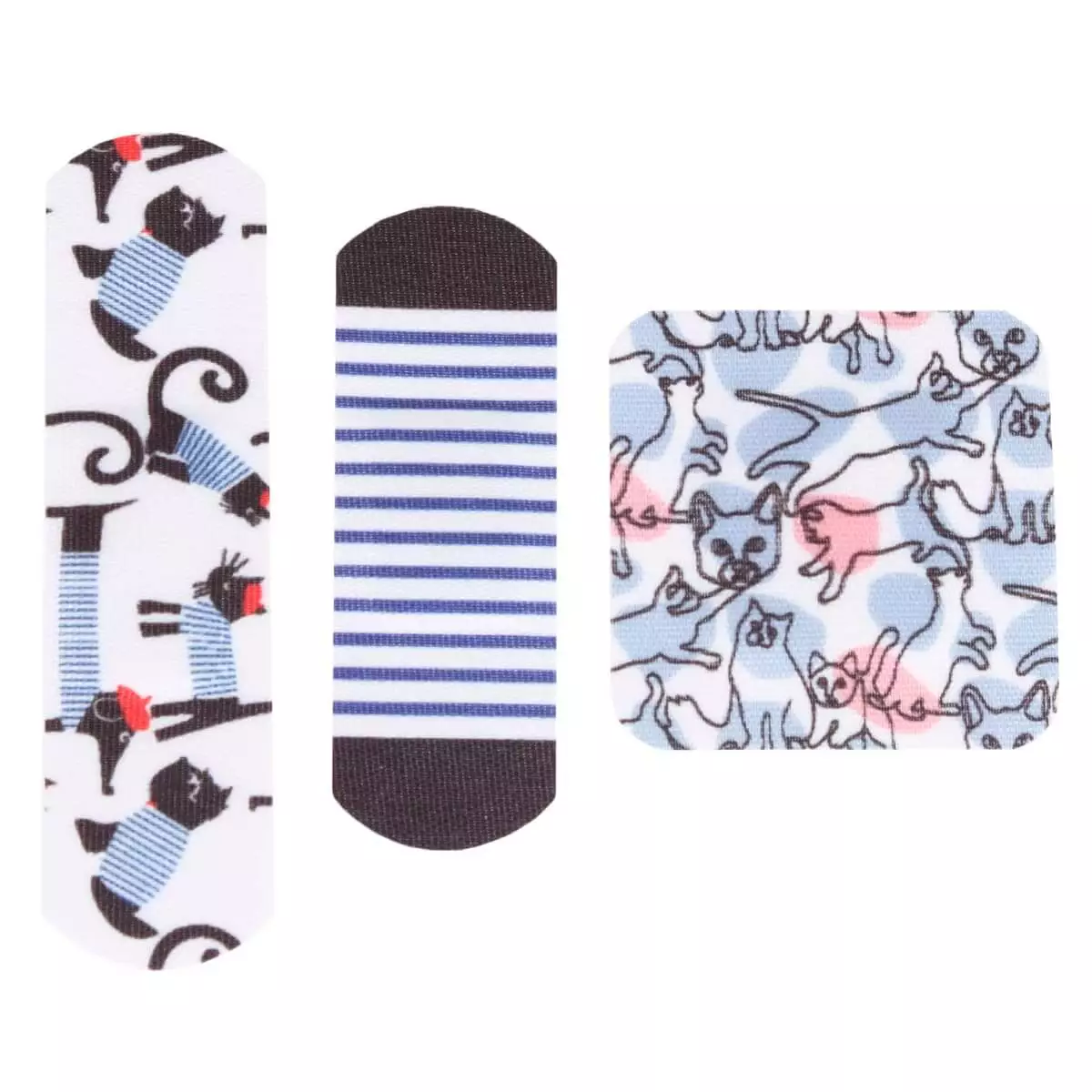 Graid Elastic Premium Pflaster Graid Elastic Premium Pflaster