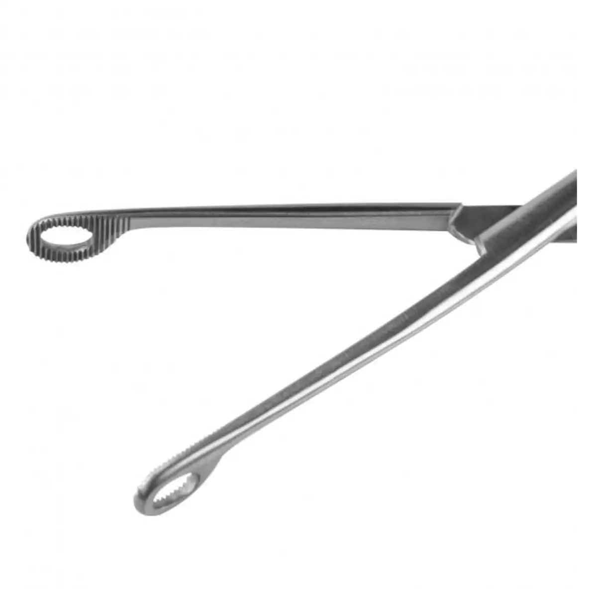 Tekno-Medical Intubationszange nach Magill