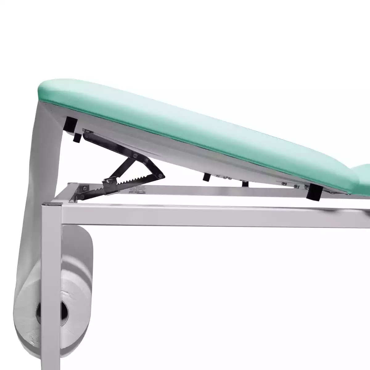 Sanarest Sanarest-Lux EKG-Liege