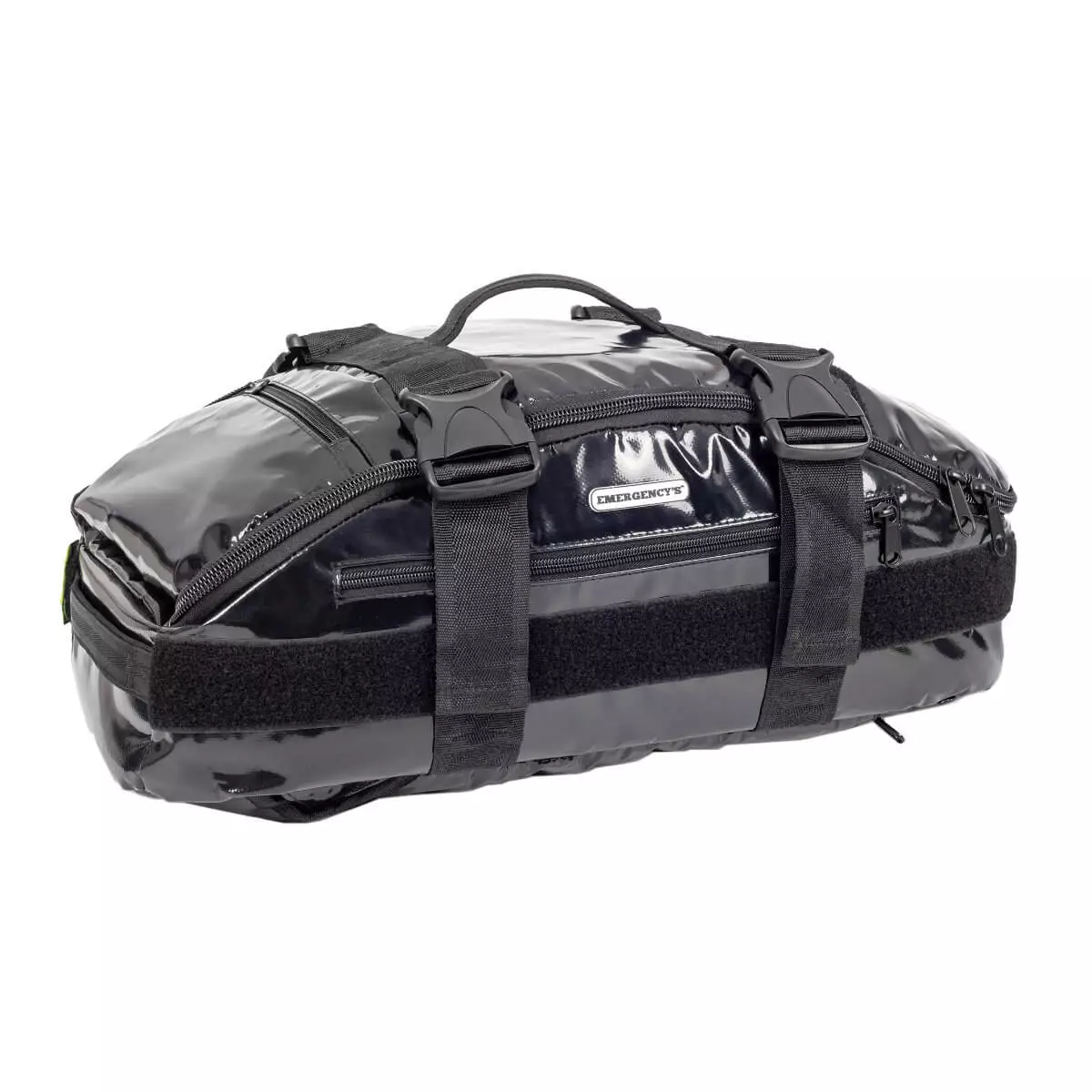 Elite Bags BAGSTER Notfallrucksack/-tasche