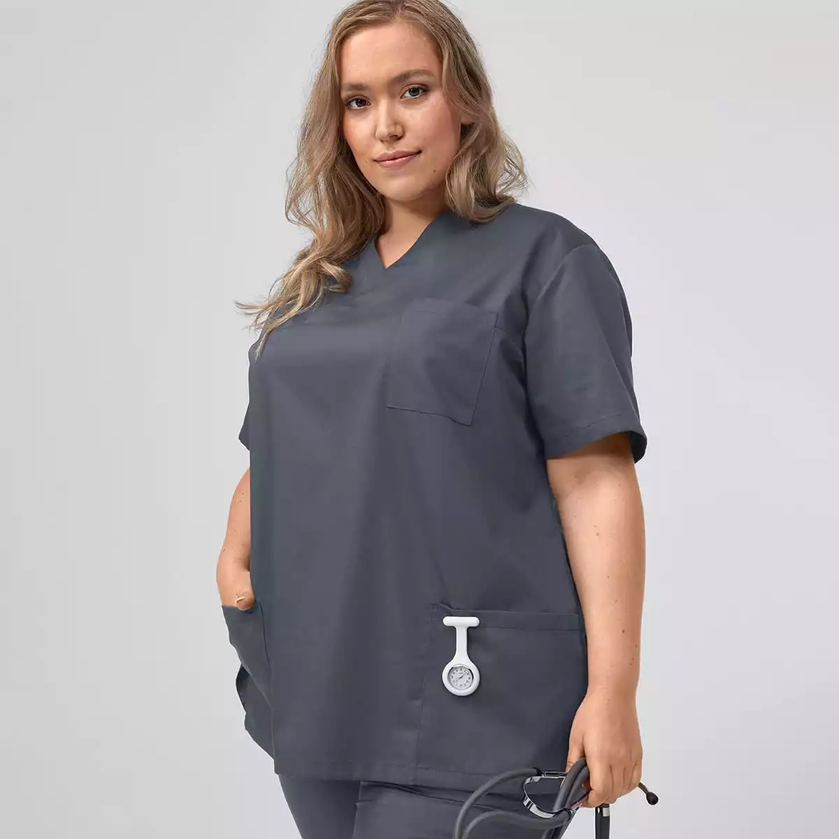 7days OP-Kasack Pisa unisex 7days OP-Kasack Pisa unisex