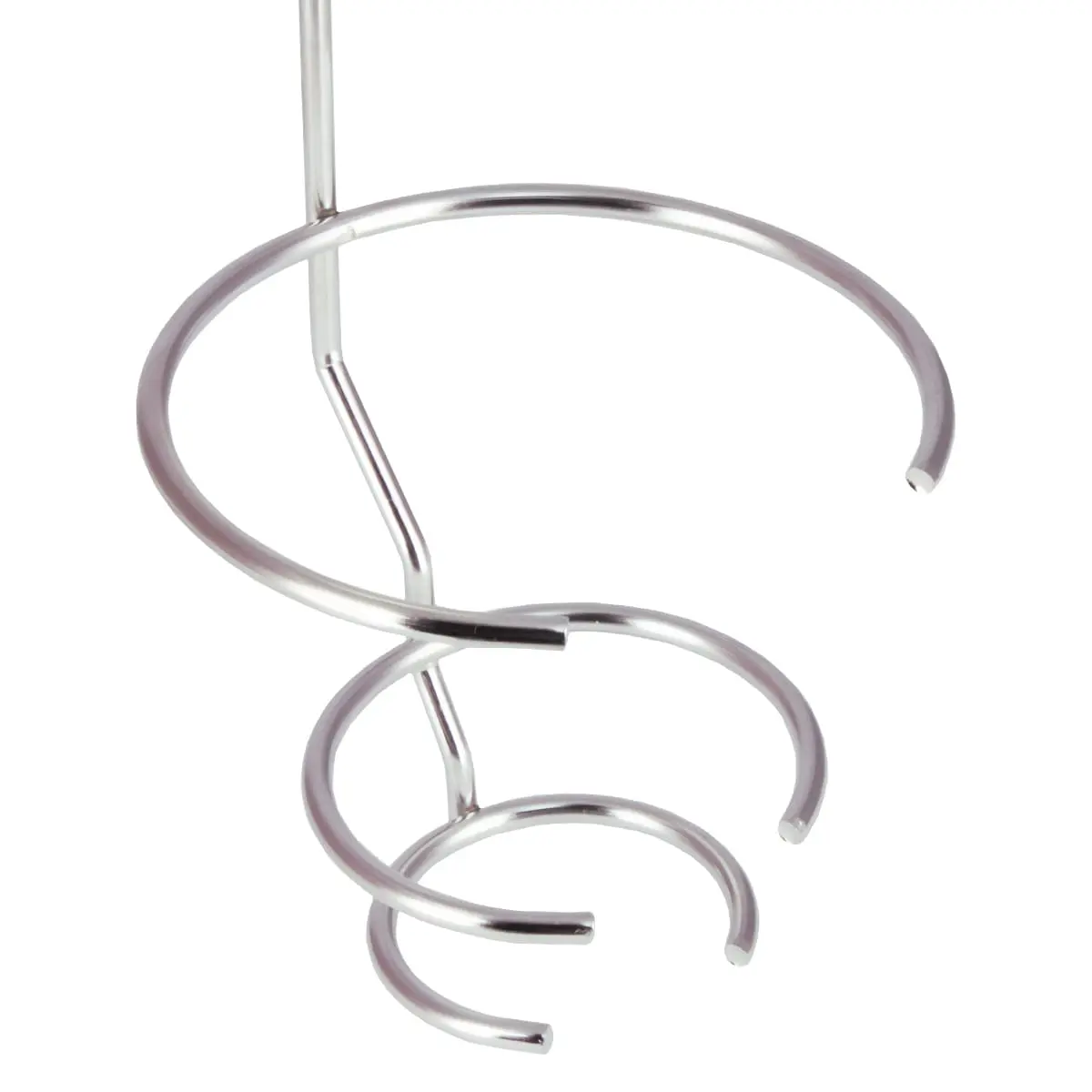 1m4 Infusionsflaschenhalter