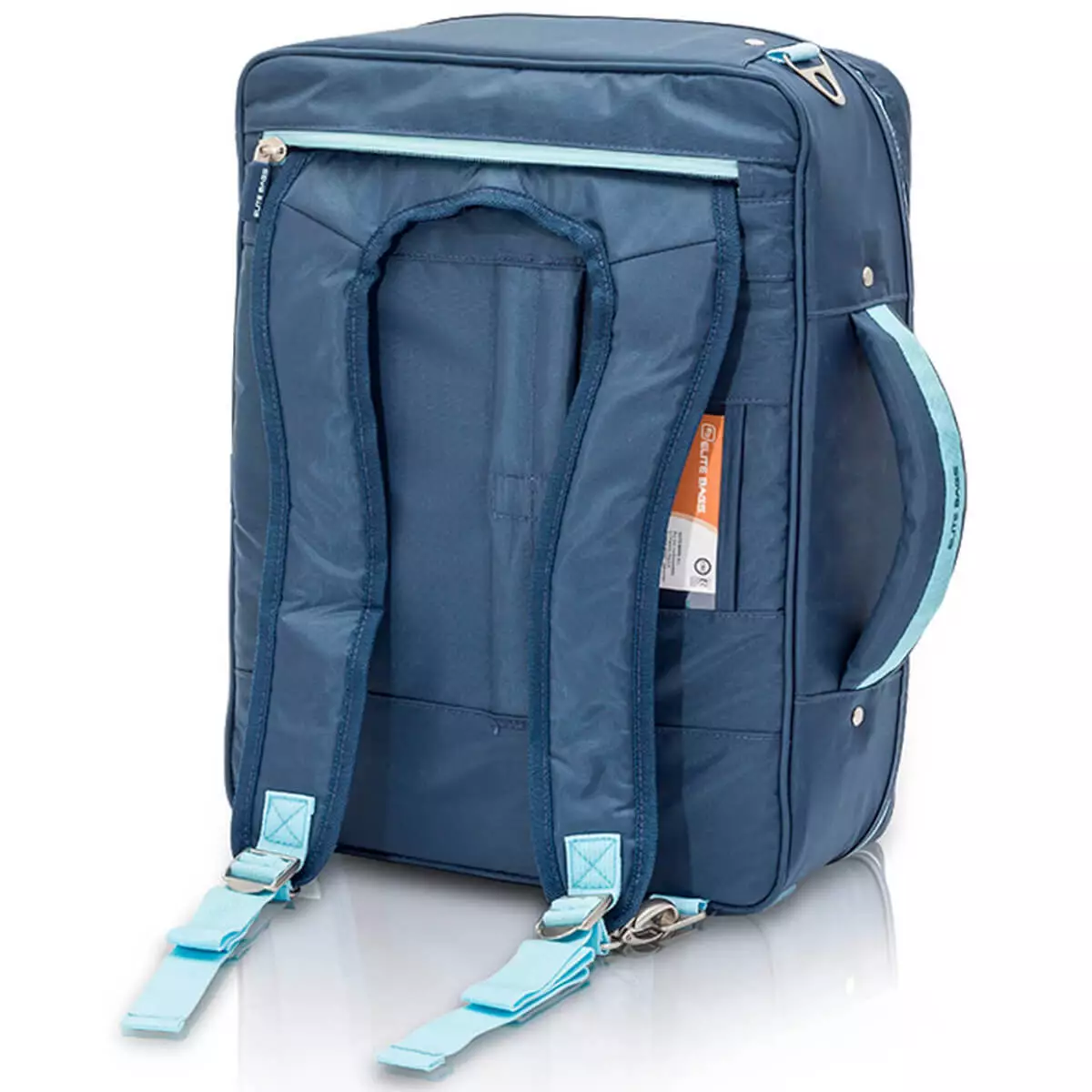 Elite Bags PRACTIS Pflegetasche