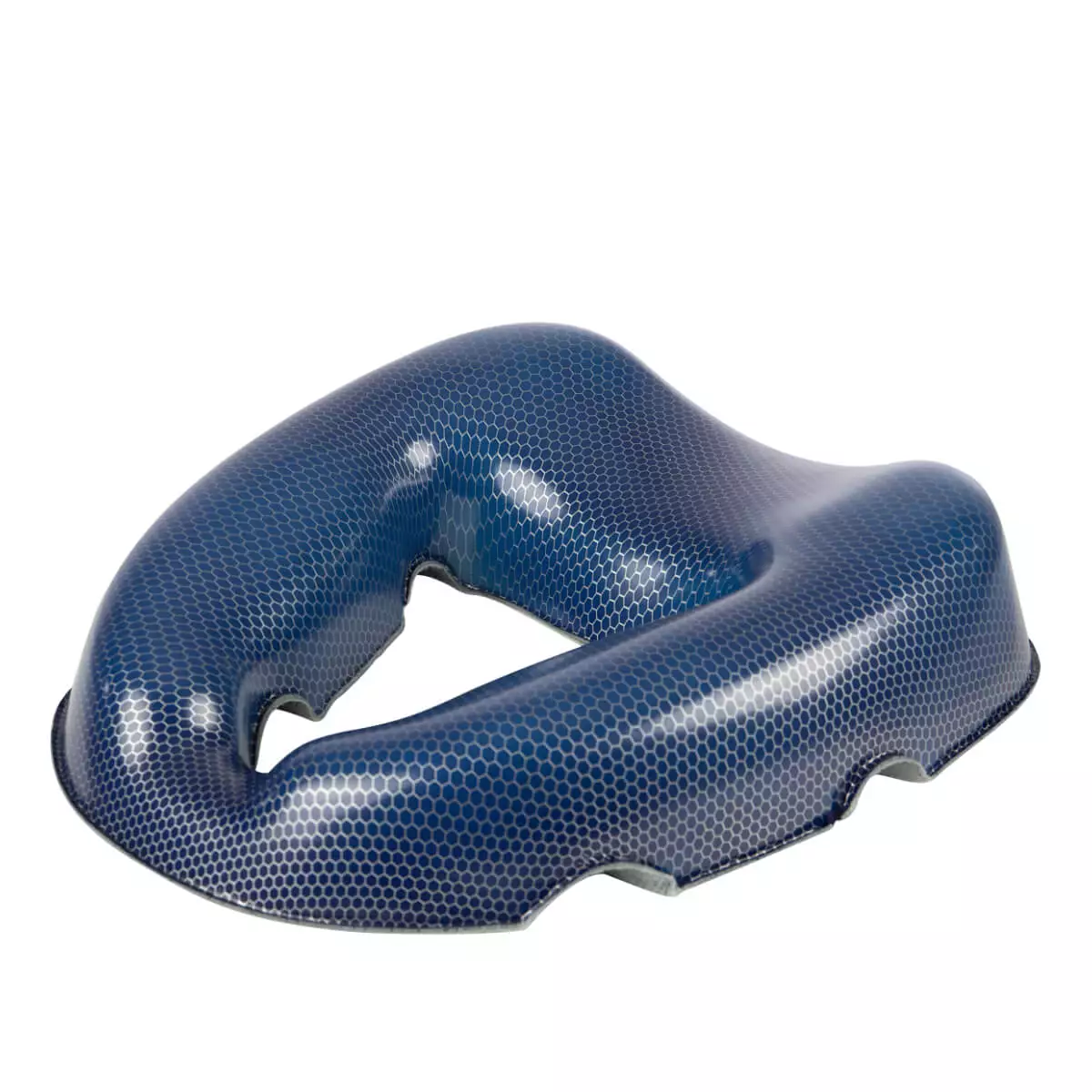 Sport-Tec Gesichtsauflage