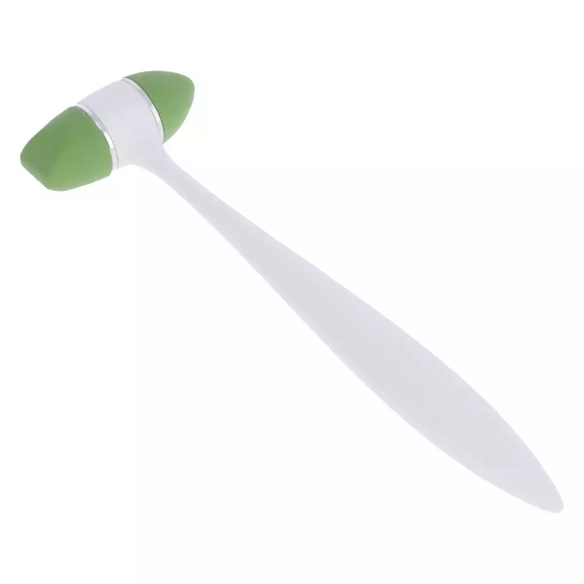 Kimetec CBC Percuflex Reflexhammer