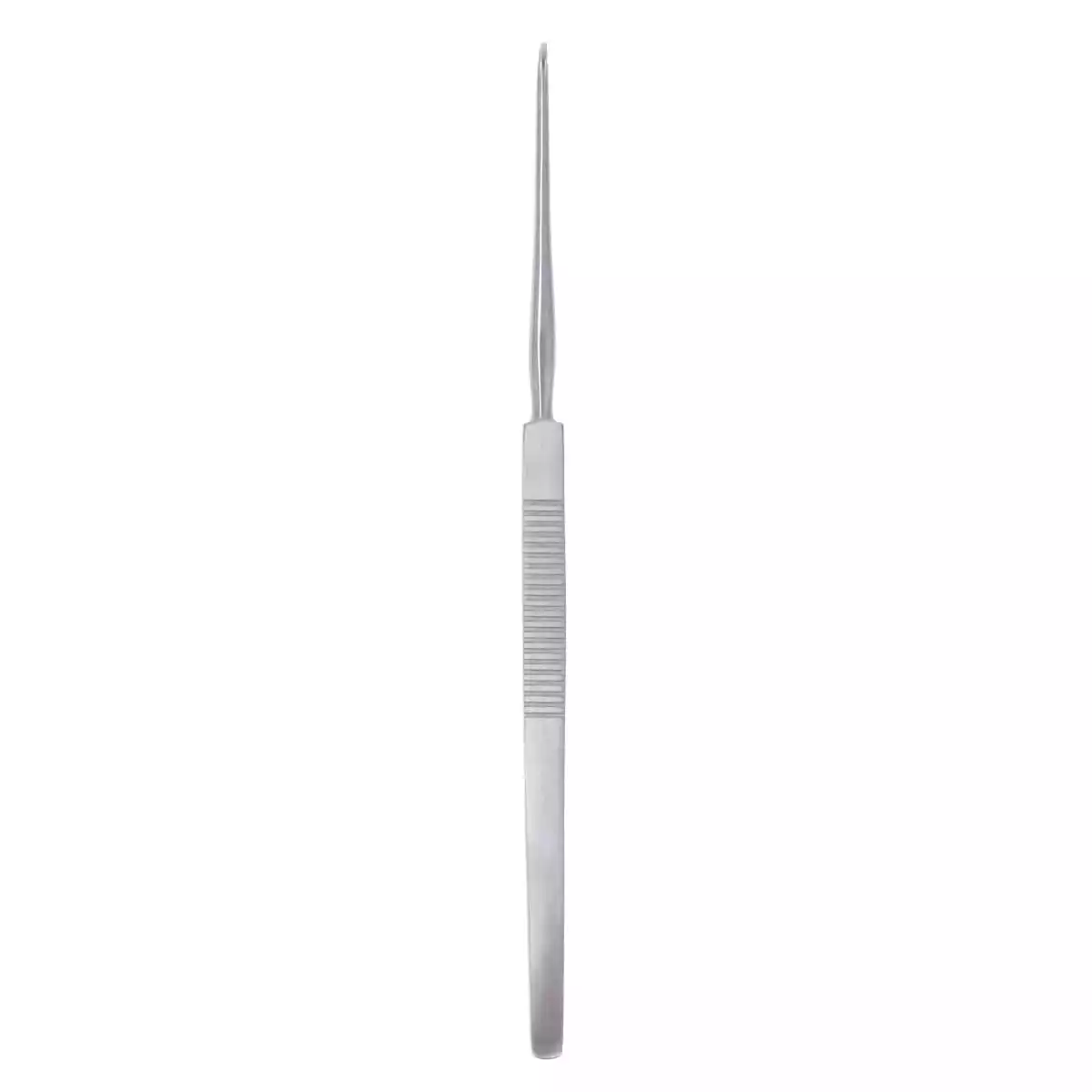 Zepf Medical Instruments Wundhaken Zepf Medical Instruments Wundhaken