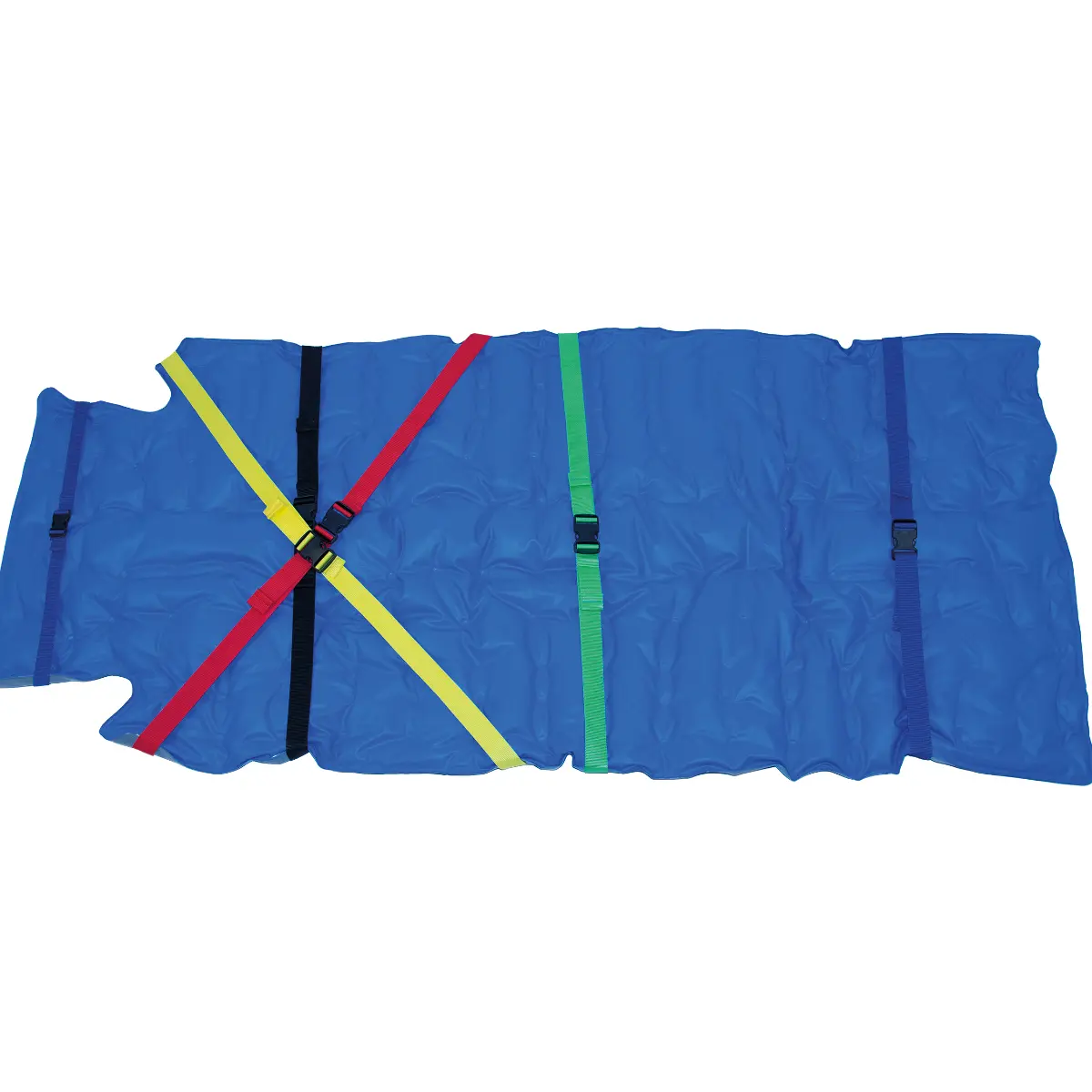 ultraMedic X-BOON TWO Vakuummatratze ultraMedic X-BOON TWO Vakuummatratze