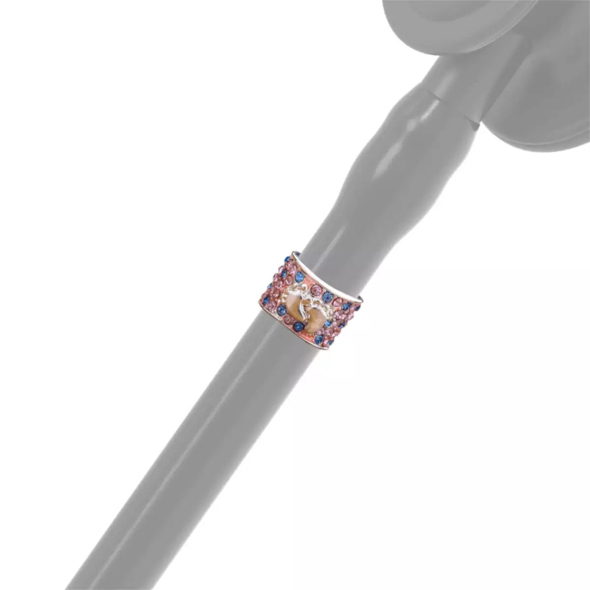 CharMED Stethoskop-Schmuck – mit Design