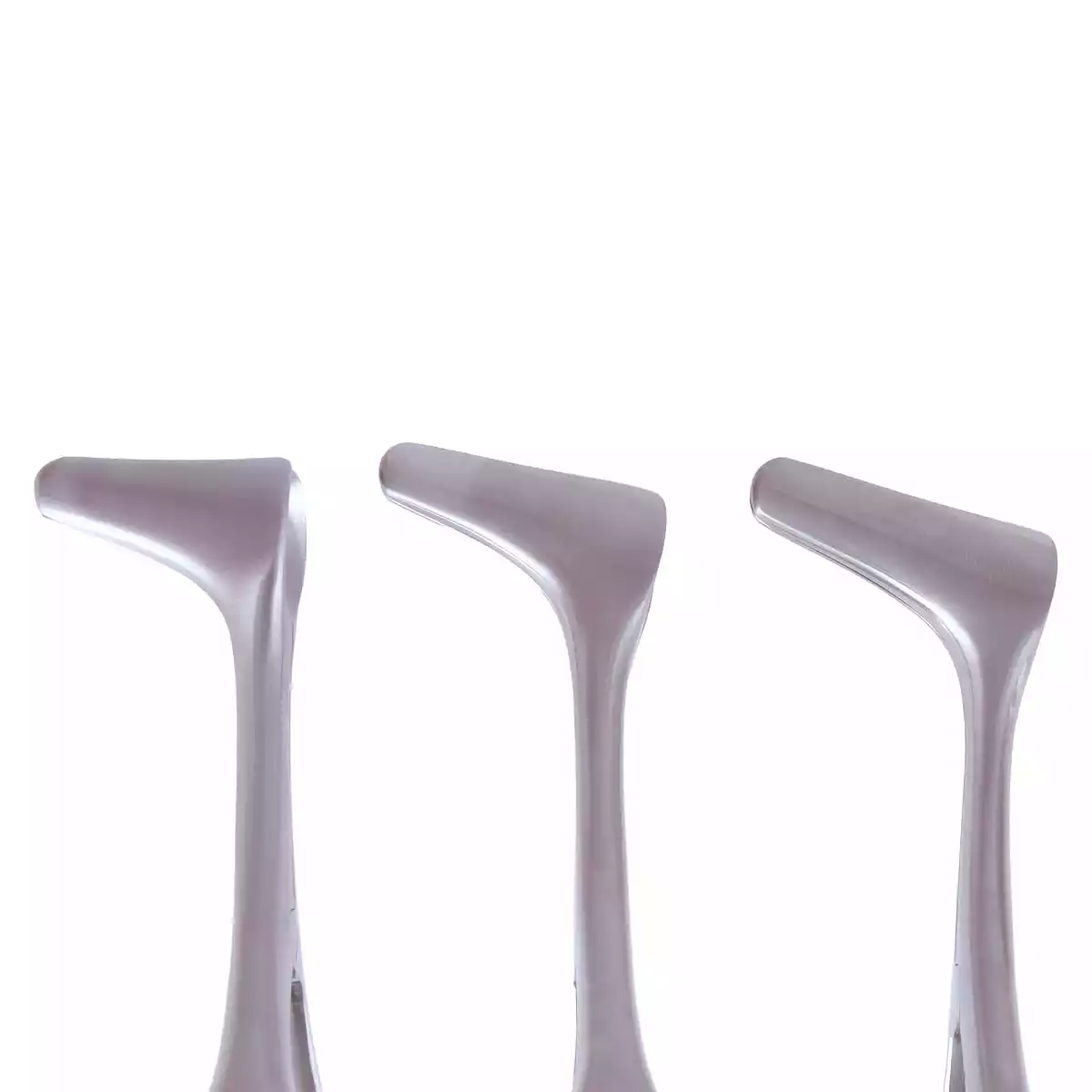 Zepf Medical Instruments Nasenspekula