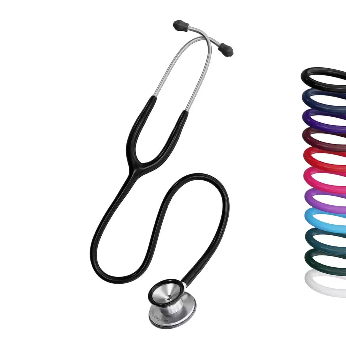DocCheck Tools Stethoskop "Lausch"