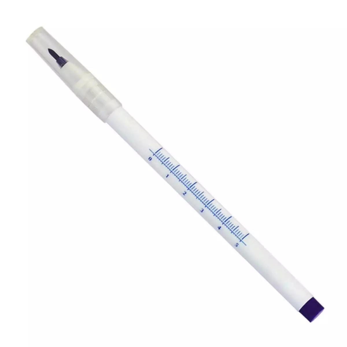 servoprax mediware Hautmarker / Skinmarker