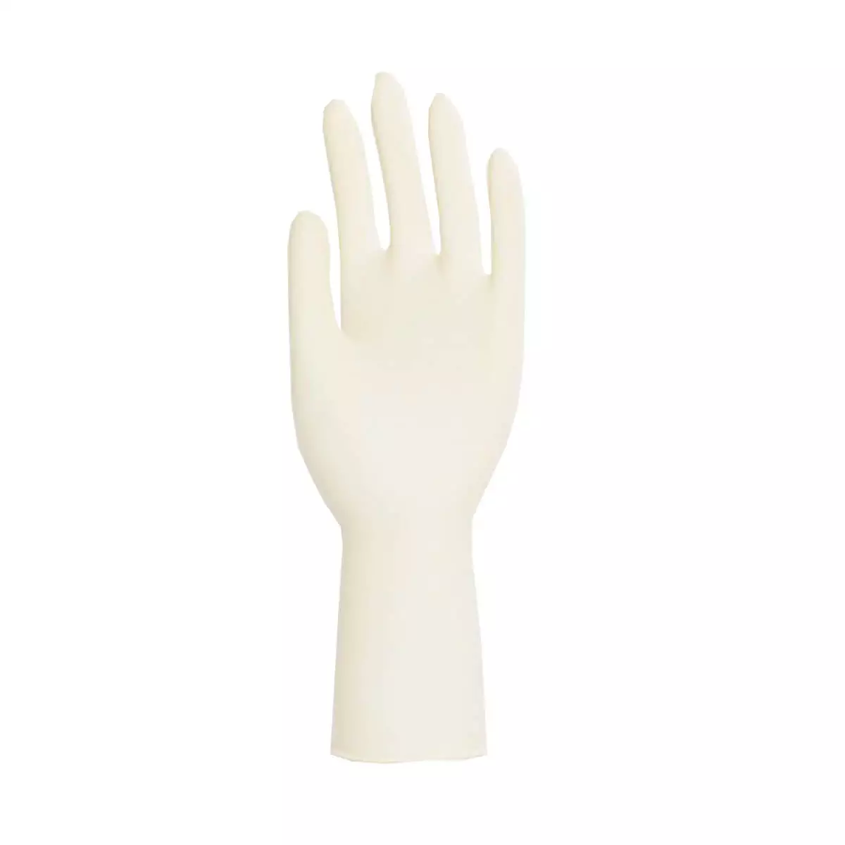 WRP EPIC N Nitril OP-Handschuhe