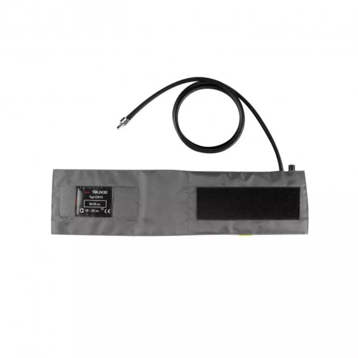 boso Blutdruckmanschette für TM-2430 PC2 Langzeitblutdruckmessgerät