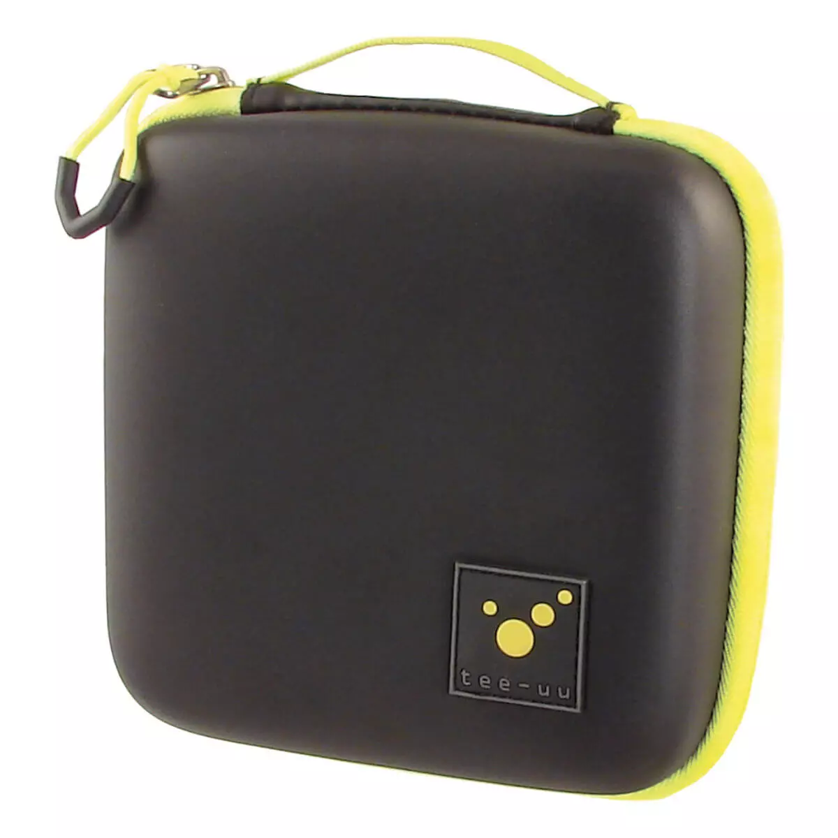 TEE-UU AMPUSAFE XL Ampullarium
