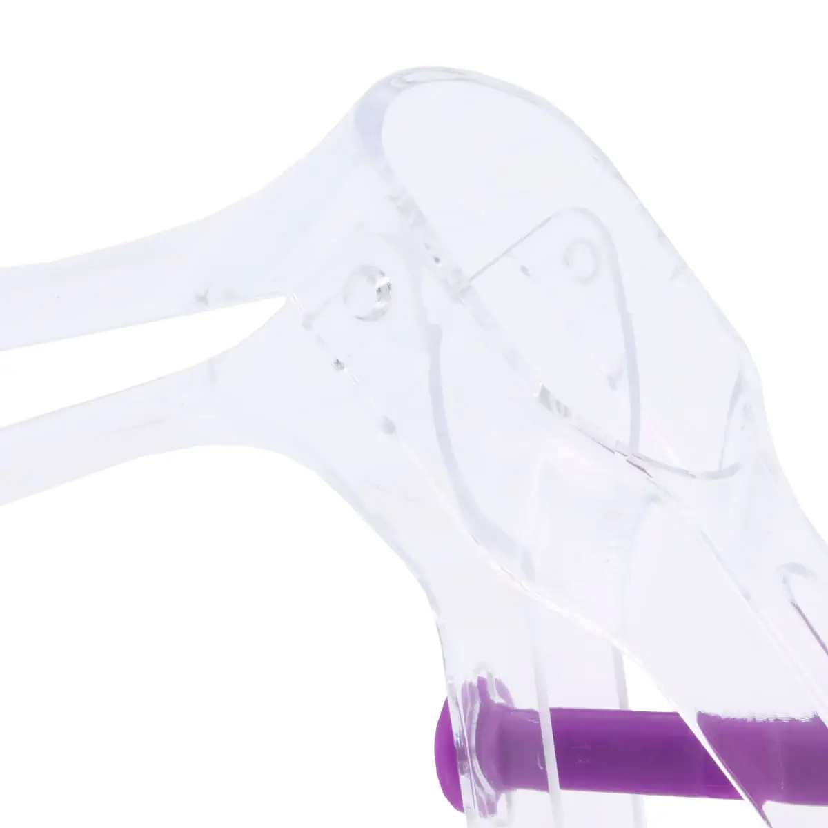 EDM Imaging Einmal-Vaginalspekula EDM Imaging Einmal-Vaginalspekula