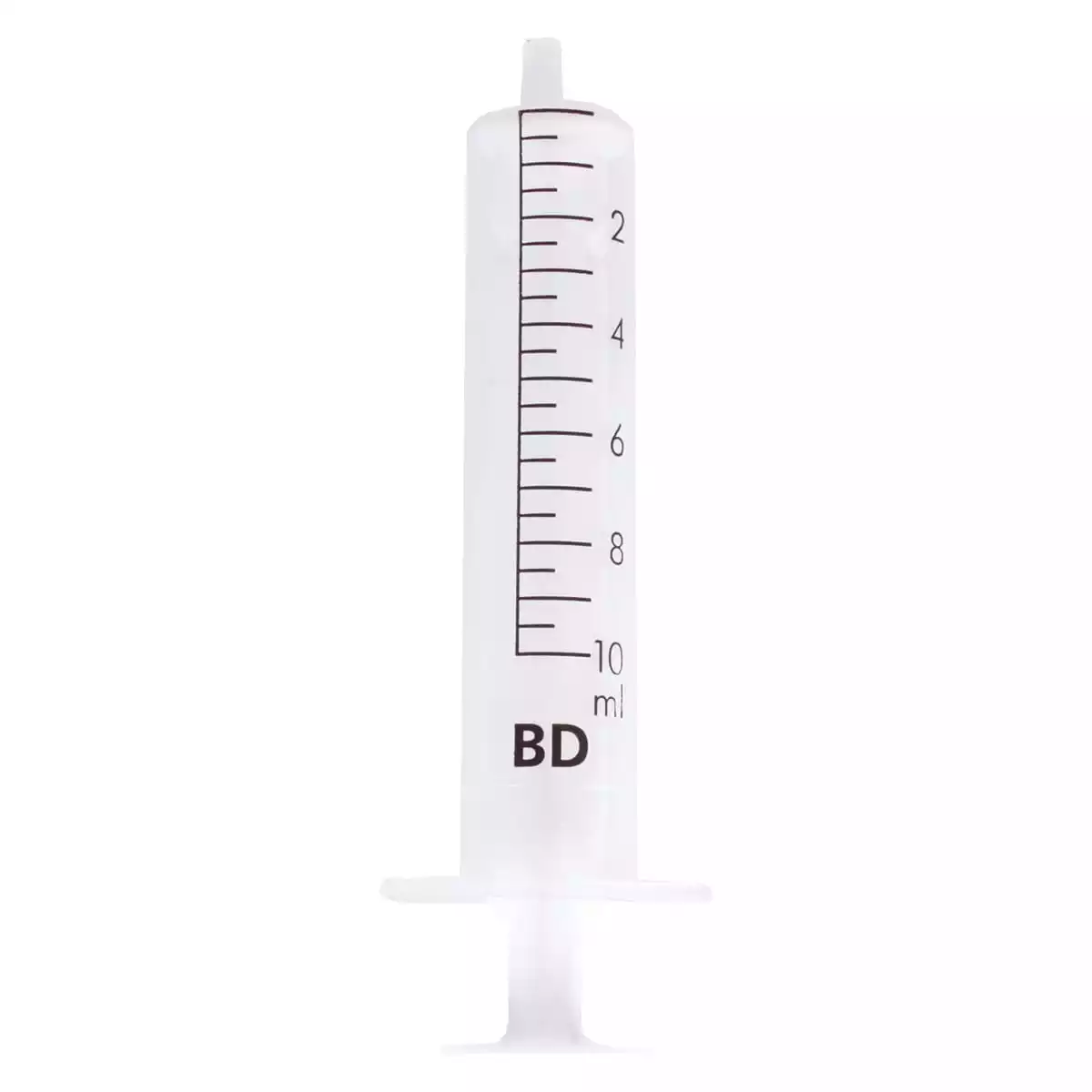 BD Discardit II Einmalspritzen BD Discardit II Einmalspritzen