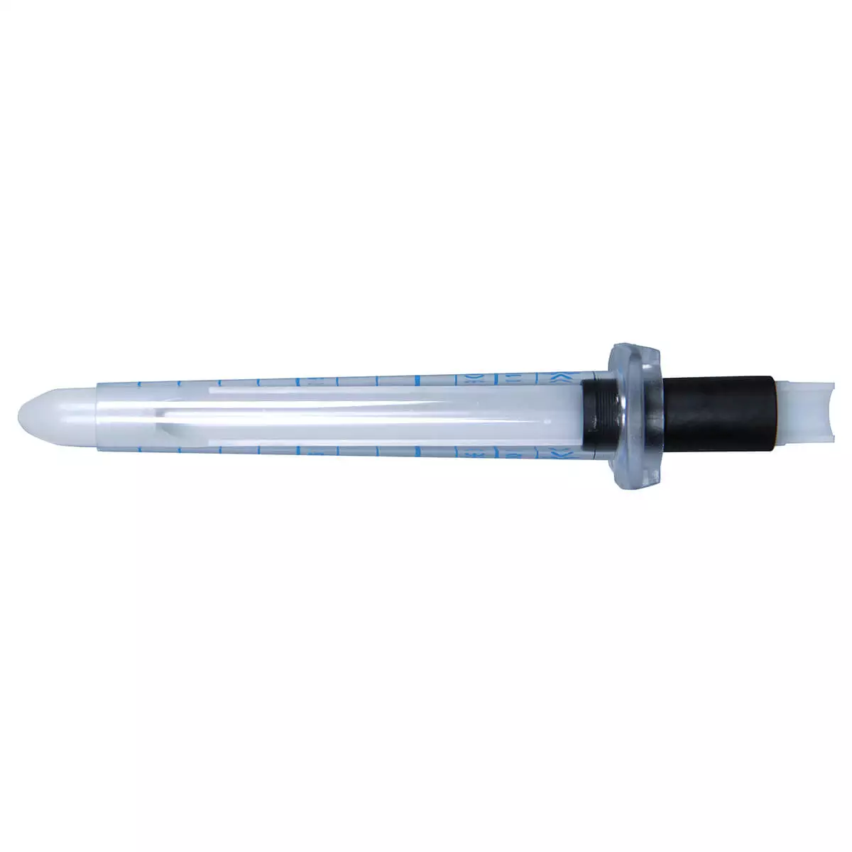 CETRO MEDICAL CETRO Tube Einmalgebrauchstuben