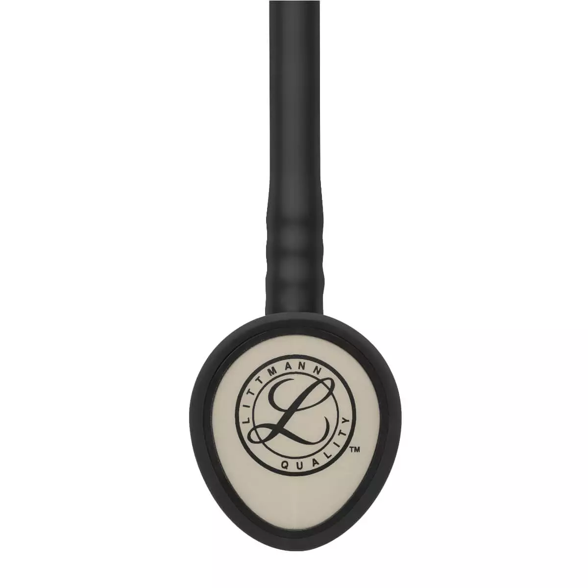 Littmann Lightweight II Stethoskop