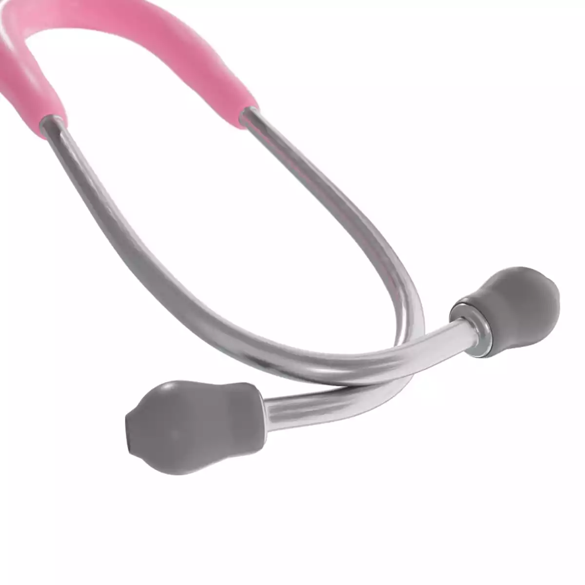 DocCheck Tools Stethoskop "Lausch mini" DocCheck Tools Stethoskop "Lausch mini"