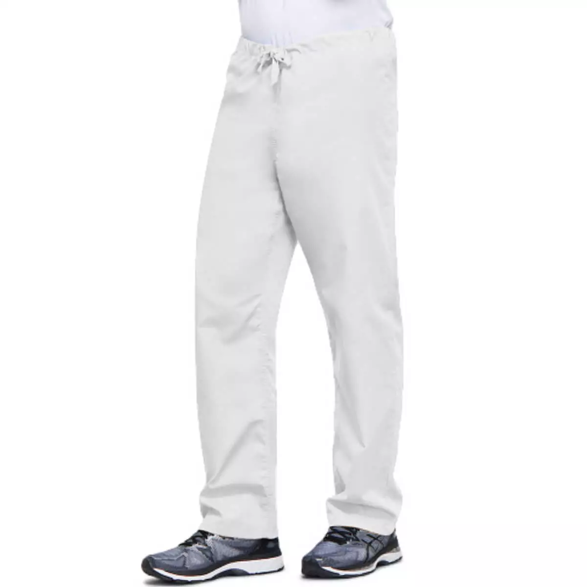 Cherokee Workwear Originals Unisex-Schlupfhose mit Kordelzug