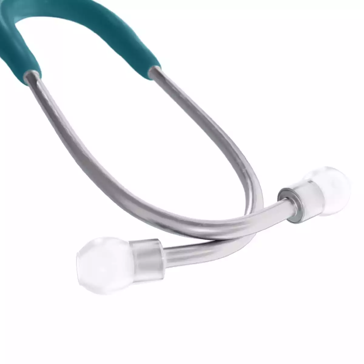 DocCheck Tools Stethoskop "Lausch" DocCheck Tools Stethoskop "Lausch"