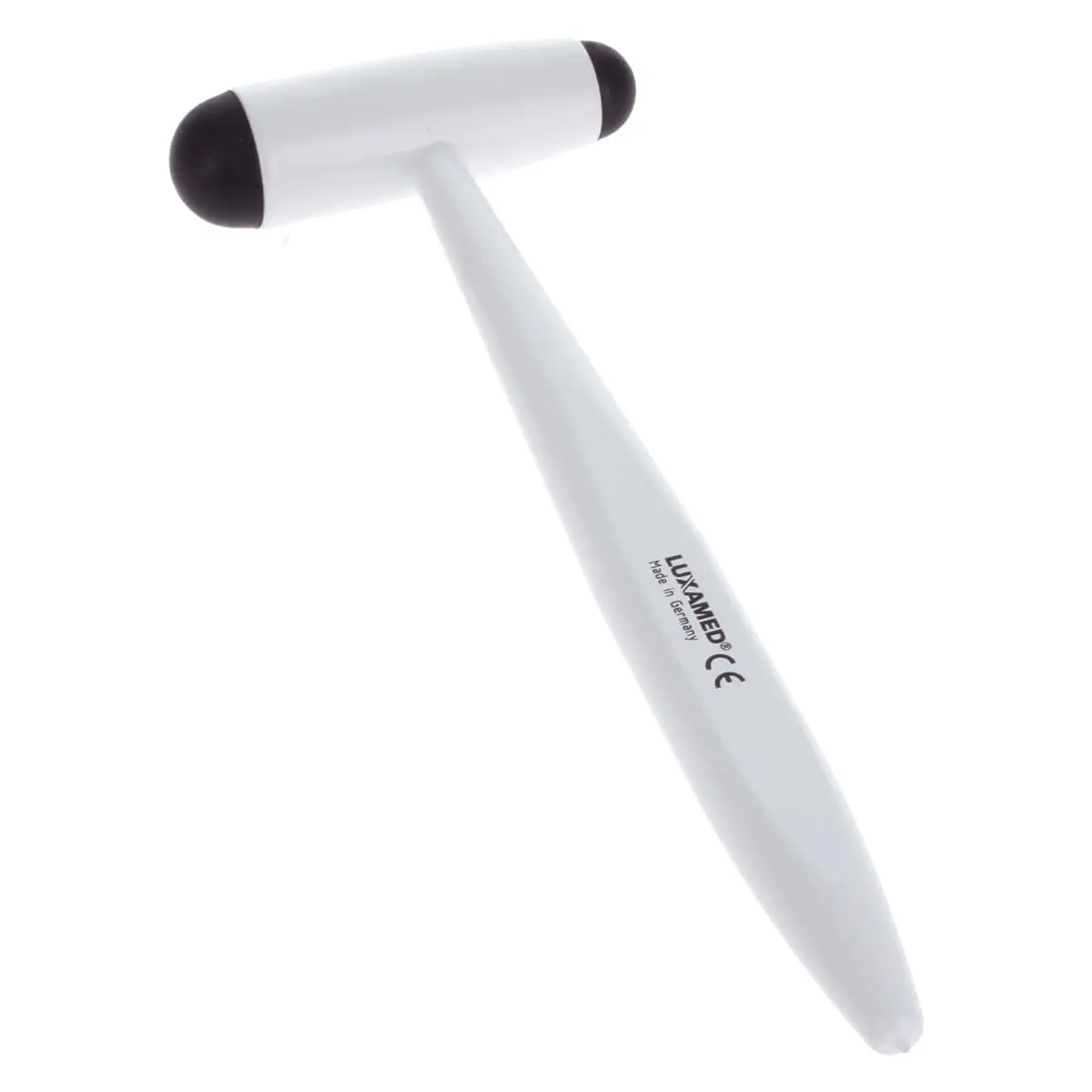 LUXAMED Reflexhammer nach Trömner LUXAMED Reflexhammer nach Trömner