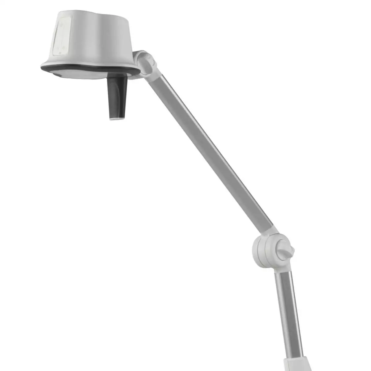 ACEM ACEMST1.3 LED Untersuchungsleuchte – Stativmodell